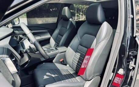 Nissan Qashqai, 2023 год, 1 390 000 рублей, 8 фотография