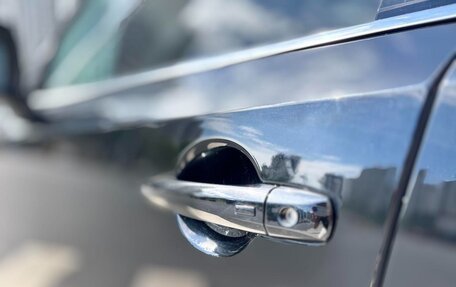 Nissan Qashqai, 2023 год, 1 390 000 рублей, 17 фотография
