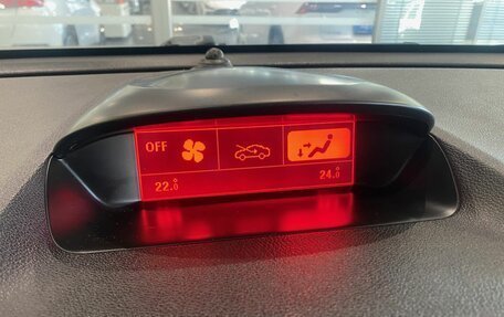 Opel Mokka I, 2013 год, 896 000 рублей, 29 фотография