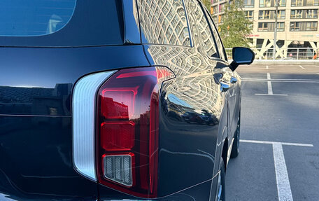 Hyundai Palisade I, 2022 год, 4 950 000 рублей, 12 фотография