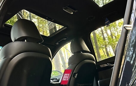 Hyundai Palisade I, 2022 год, 4 950 000 рублей, 28 фотография
