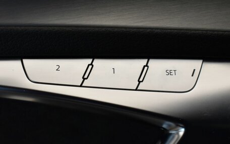 Audi A7, 2021 год, 5 460 000 рублей, 15 фотография