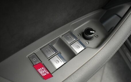 Audi A7, 2021 год, 5 460 000 рублей, 14 фотография