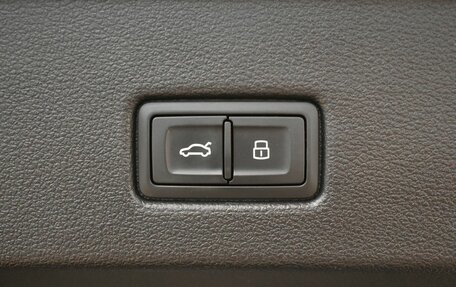 Audi A7, 2021 год, 5 460 000 рублей, 28 фотография
