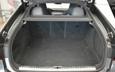 Audi A7, 2021 год, 5 460 000 рублей, 29 фотография