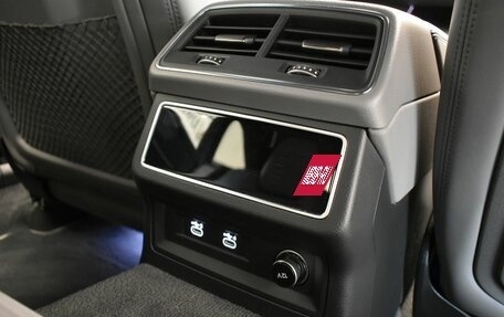 Audi A7, 2021 год, 5 460 000 рублей, 24 фотография