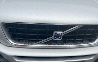 Volvo XC90 II рестайлинг, 2003 год, 799 999 рублей, 1 фотография