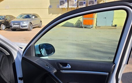 Volkswagen Tiguan I, 2012 год, 1 530 000 рублей, 11 фотография