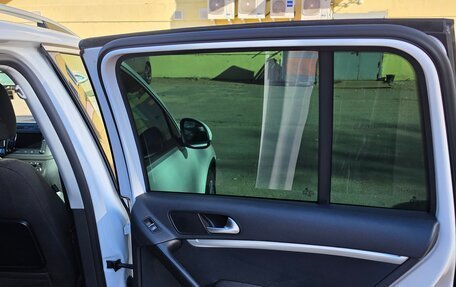 Volkswagen Tiguan I, 2012 год, 1 530 000 рублей, 13 фотография