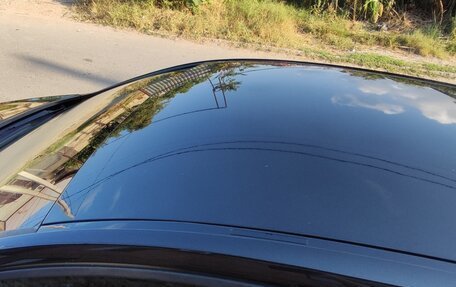 Opel Astra J, 2011 год, 620 000 рублей, 16 фотография