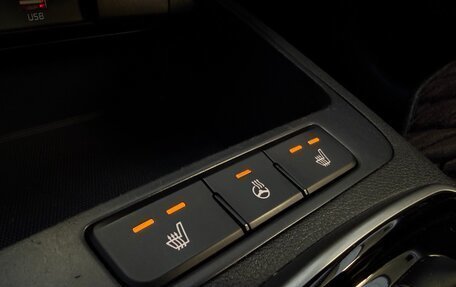 KIA Rio IV, 2021 год, 1 494 000 рублей, 21 фотография