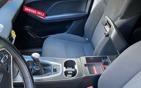 Haval Jolion, 2024 год, 1 650 000 рублей, 6 фотография
