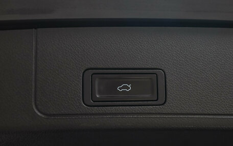 Chery Tiggo 8 Pro, 2021 год, 1 850 000 рублей, 19 фотография