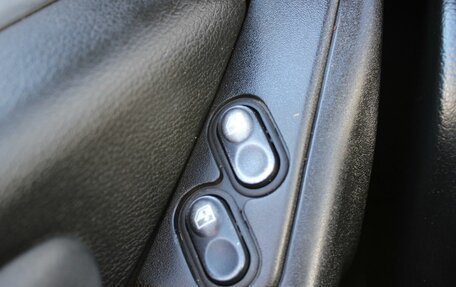 Chevrolet Niva I рестайлинг, 2008 год, 289 000 рублей, 9 фотография
