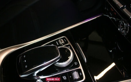 Mercedes-Benz G-Класс AMG, 2024 год, 23 490 000 рублей, 19 фотография