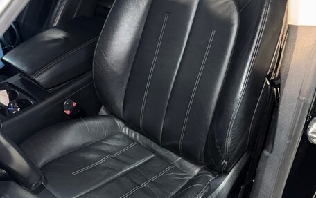Audi A7, 2011 год, 1 880 000 рублей, 15 фотография