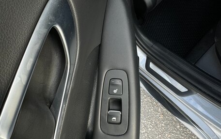 Hyundai Sonata VIII, 2020 год, 2 300 000 рублей, 10 фотография