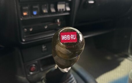 ГАЗ 3110 «Волга», 2003 год, 189 000 рублей, 14 фотография