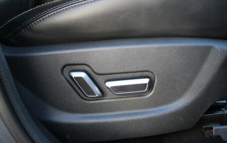 Geely Atlas I, 2021 год, 1 859 000 рублей, 13 фотография
