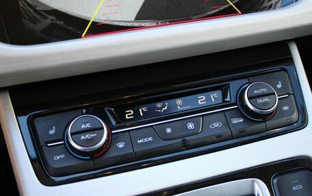 Geely Atlas I, 2021 год, 1 859 000 рублей, 29 фотография