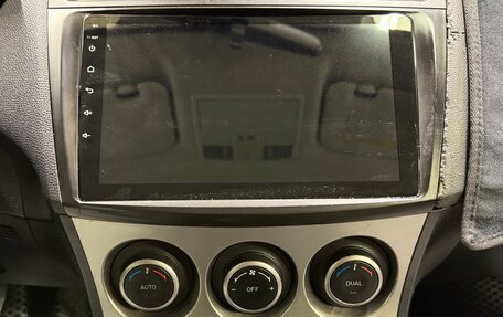 Mazda 3, 2009 год, 675 000 рублей, 12 фотография
