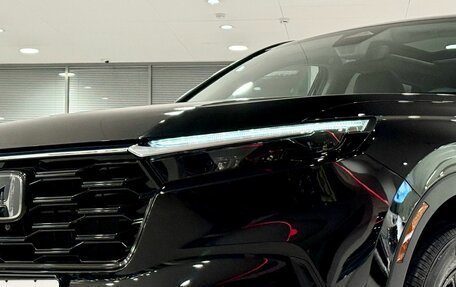 Honda CR-V, 2026 год, 4 380 000 рублей, 8 фотография