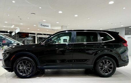 Honda CR-V, 2026 год, 4 380 000 рублей, 4 фотография