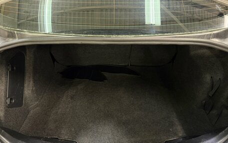 Mazda 3, 2009 год, 675 000 рублей, 18 фотография