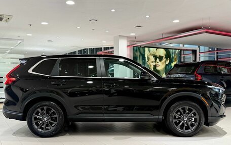 Honda CR-V, 2026 год, 4 380 000 рублей, 6 фотография