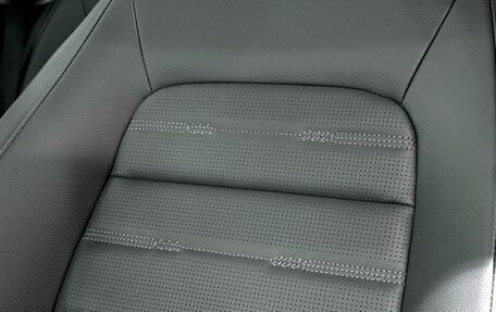 Honda CR-V, 2026 год, 4 380 000 рублей, 16 фотография