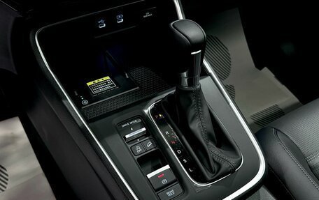 Honda CR-V, 2026 год, 4 380 000 рублей, 14 фотография