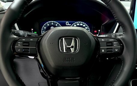 Honda CR-V, 2026 год, 4 380 000 рублей, 13 фотография