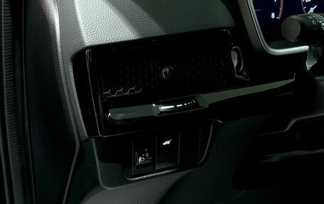 Honda CR-V, 2026 год, 4 380 000 рублей, 17 фотография