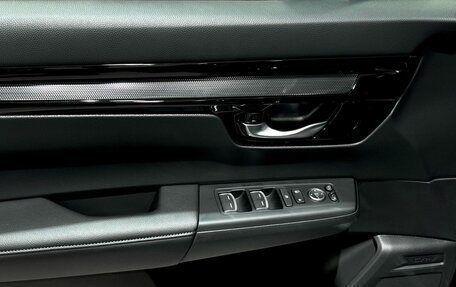 Honda CR-V, 2026 год, 4 380 000 рублей, 18 фотография