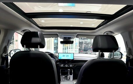 Honda CR-V, 2026 год, 4 380 000 рублей, 37 фотография