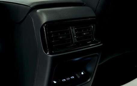 Honda CR-V, 2026 год, 4 380 000 рублей, 36 фотография
