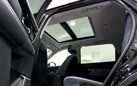 Honda CR-V, 2026 год, 4 380 000 рублей, 34 фотография