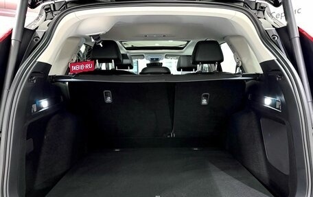 Honda CR-V, 2026 год, 4 380 000 рублей, 38 фотография