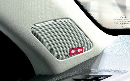 Honda CR-V, 2026 год, 4 380 000 рублей, 32 фотография