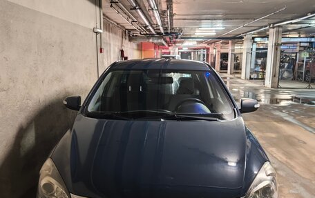KIA cee'd I рестайлинг, 2011 год, 650 000 рублей, 22 фотография