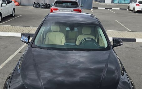 BMW 3 серия, 2013 год, 1 930 000 рублей, 3 фотография