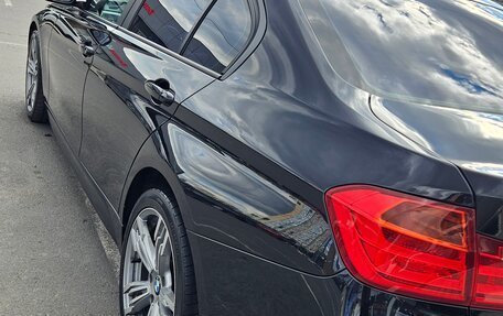 BMW 3 серия, 2013 год, 1 930 000 рублей, 9 фотография