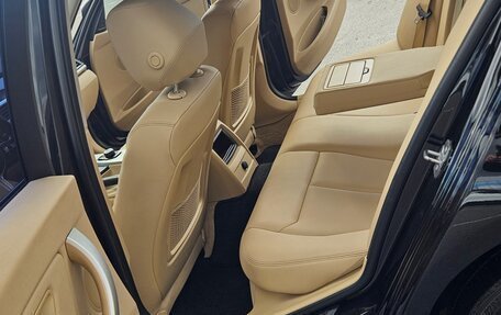 BMW 3 серия, 2013 год, 1 930 000 рублей, 13 фотография