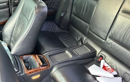 BMW 3 серия, 2006 год, 1 050 000 рублей, 2 фотография