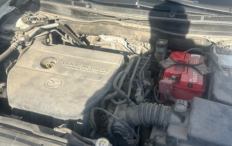 Mazda 6, 2011 год, 950 000 рублей, 8 фотография