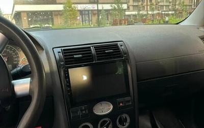 Ford Mondeo III, 2001 год, 300 000 рублей, 1 фотография