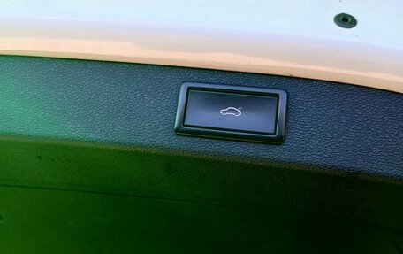 Skoda Kodiaq I, 2017 год, 2 550 000 рублей, 11 фотография