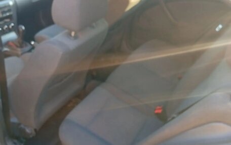 Skoda Octavia IV, 2008 год, 375 000 рублей, 8 фотография