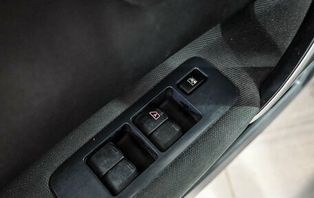 Nissan Qashqai, 2008 год, 835 000 рублей, 9 фотография