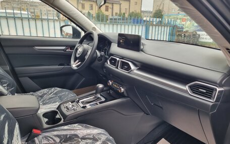 Mazda CX-5 II, 2026 год, 2 850 000 рублей, 12 фотография